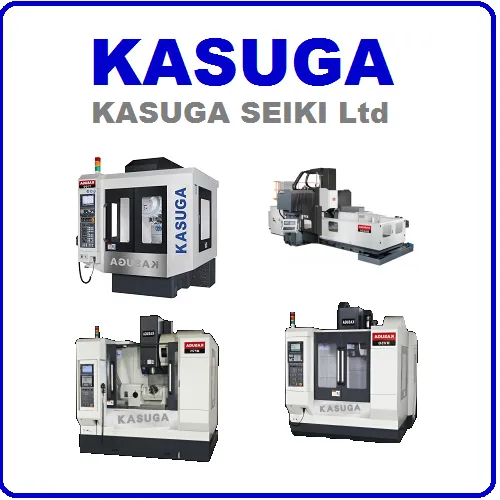 Kasuga
