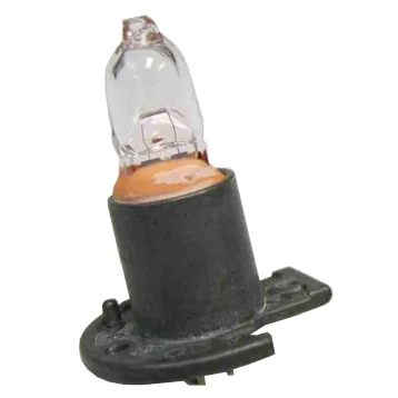 LZV565 