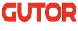 Gutor logo