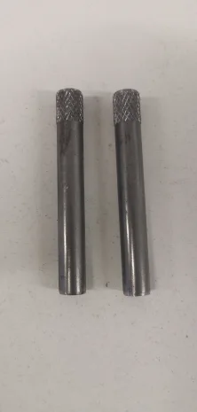 Type 5 Arm Pins for ALA5V Full Brake