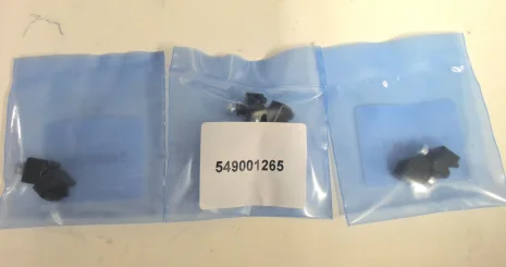 549001265