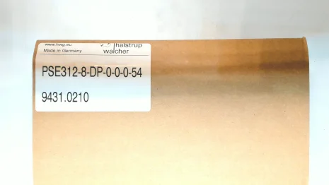 PSE312-8-DP-0-0-0-54