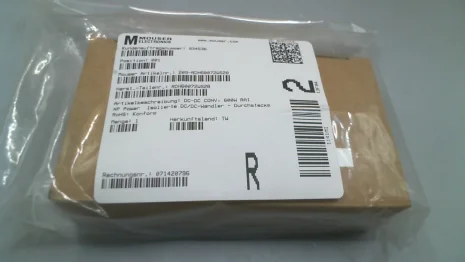 RDH60072WS28
