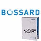 Bossard