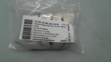 Q-40-20-10-N