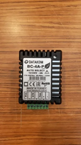 BC-4A-P