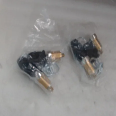 LOCK-016C