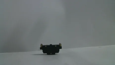 FM