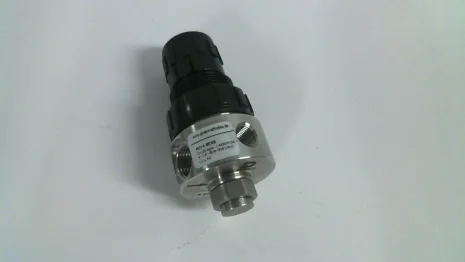 R 014-8 ESB