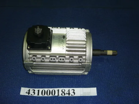 DK12AB009EE