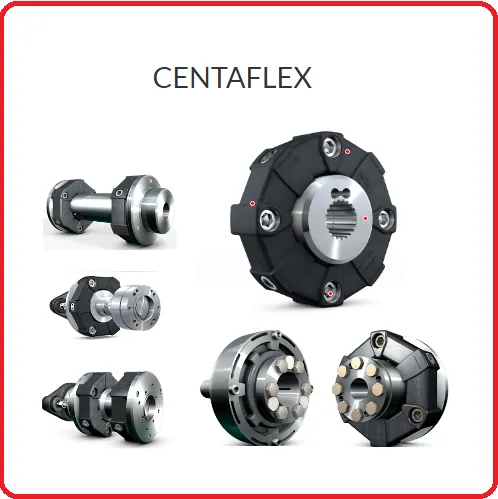 Centa