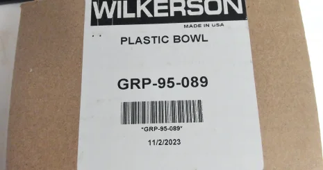 GRP-95-089