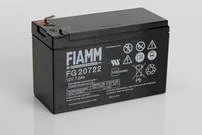 FG20722
