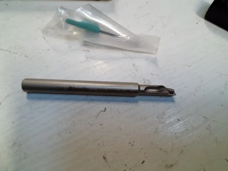 S10J SXUCL 04-08