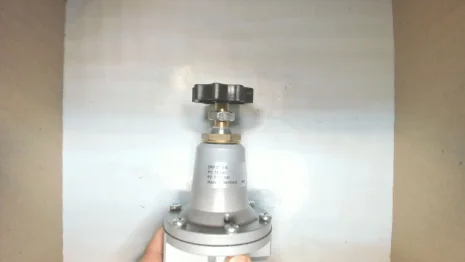 DRF.31-3-S