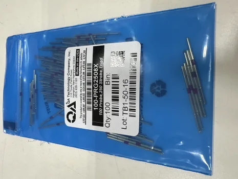 100-PRG2508X