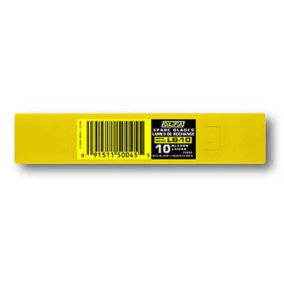 LB-10 (pack x10)