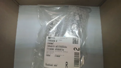 AD0312HB-G50-LF
