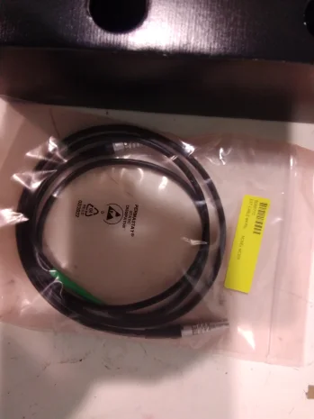 BMX-9270500