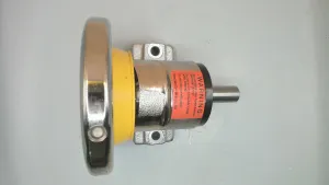 STW 19-25 Vk / K10-02-21-V