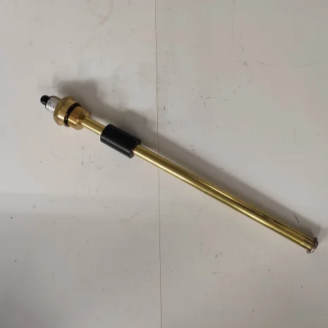 MA305B.68