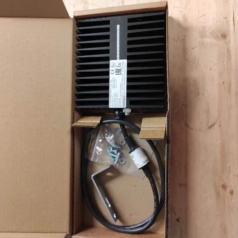 HDH3-N40 / 0274 / DNA 75 T3 40 TS40