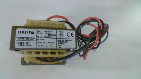 721287/MTDN 25