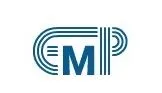 EMP Slavkov