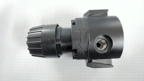 R16-C2-H00