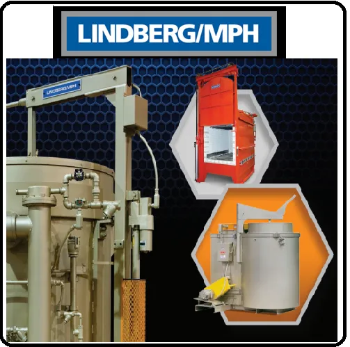 Lindberg-MPH