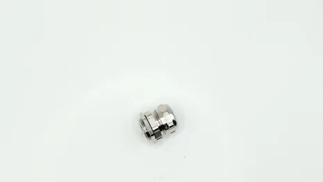80404