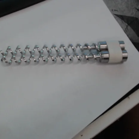M051662