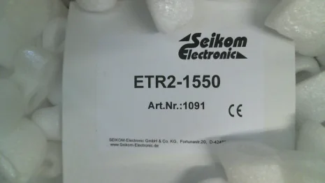 ETR2-1550
