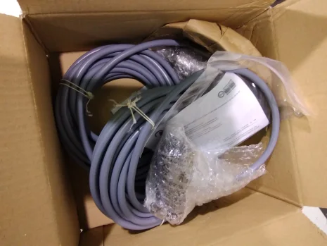 271GDB110L87