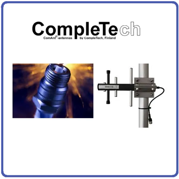 Completech