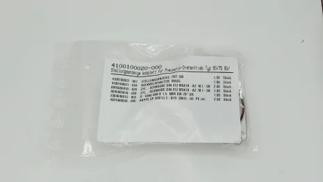 4100100020-000