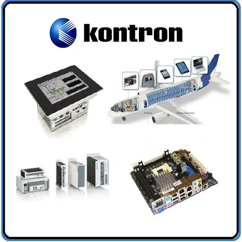 Kontron