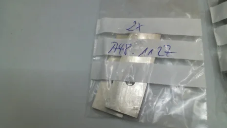 A48.1127