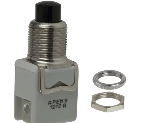 1213A2  (1 package = 40 pcs)