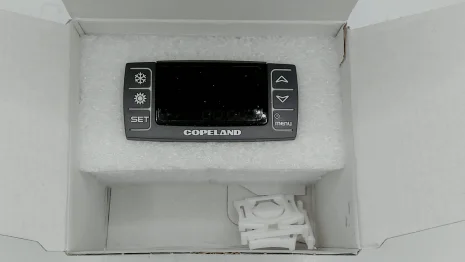 IC208CX-11000