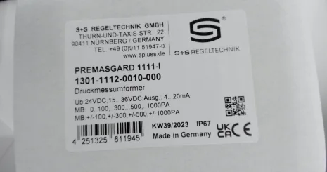 1301-1112-0010-000