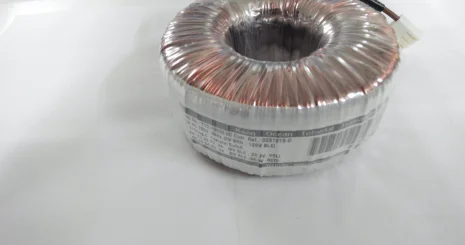 TTO-10635-00