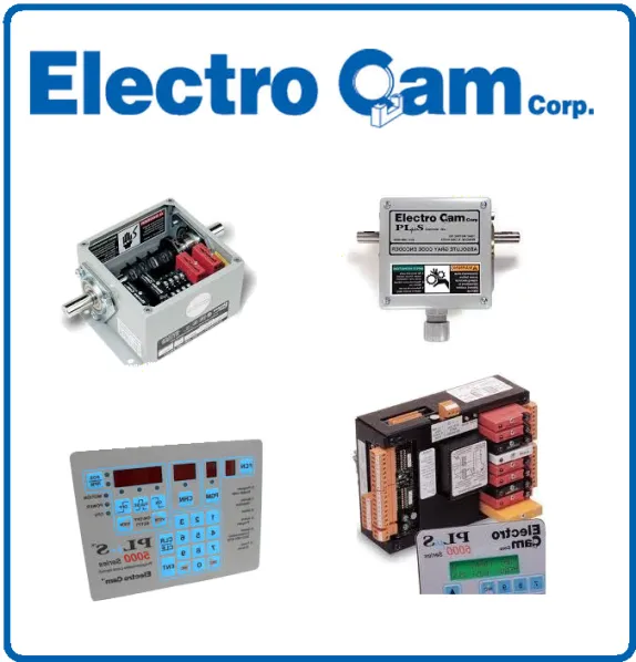 Electro Cam