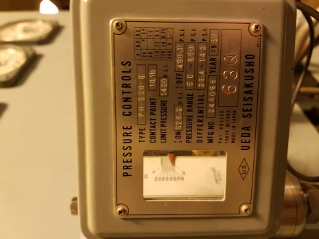 PH-550-8-R3SB