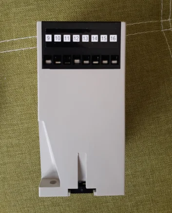 HPL 431 (OEM*)