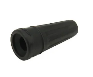 CB04