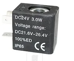 CDA092B