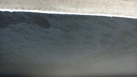 Grafex Ex (1000x1000x1,5 mm)