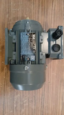 Type: AGM 56 4b