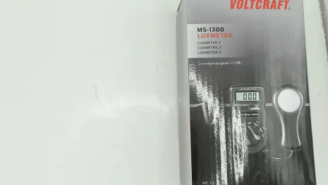 MS-1300